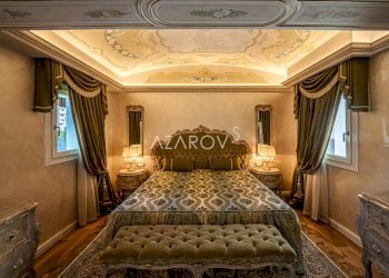 Villa Abano Terme - foto 36