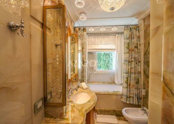 Villa Abano Terme - foto 37