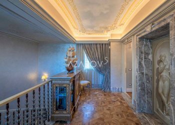 Villa Abano Terme - foto 38