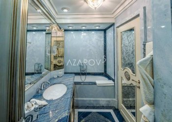 Villa Abano Terme - foto 40