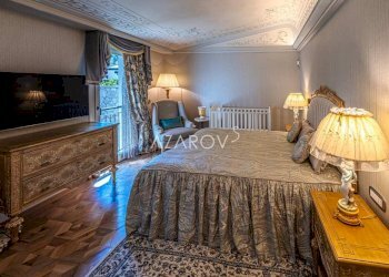 Villa Abano Terme - foto 41