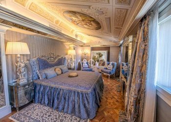 Villa Abano Terme - foto 43