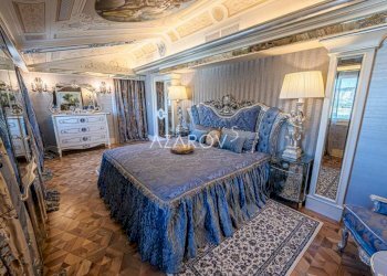 Villa Abano Terme - foto 45