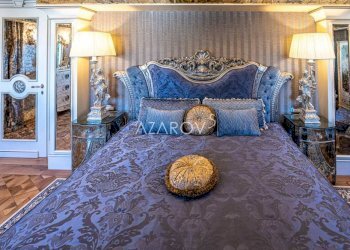 Villa Abano Terme - foto 46