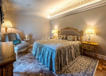 Villa Abano Terme - foto 48