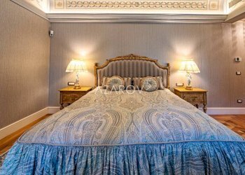 Villa Abano Terme - foto 49