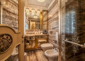 Villa Abano Terme - foto 50