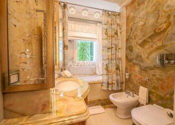 Villa Abano Terme - foto 51