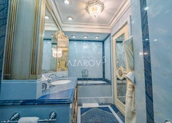 Villa Abano Terme - foto 52