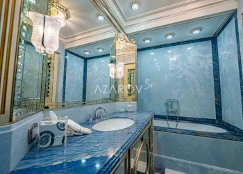 Villa Abano Terme - foto 53