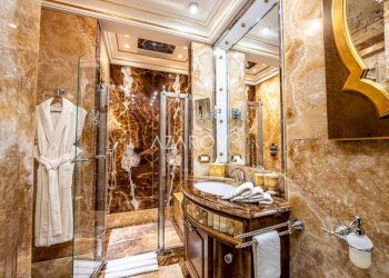 Villa Abano Terme - foto 54