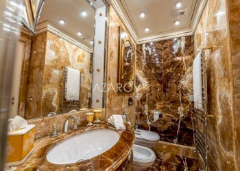 Villa Abano Terme - foto 55