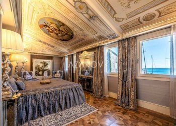 Villa Abano Terme - foto 56