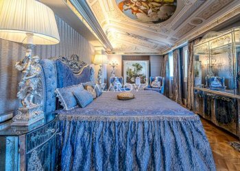 Villa Abano Terme - foto 57