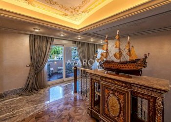 Villa Abano Terme - foto 58