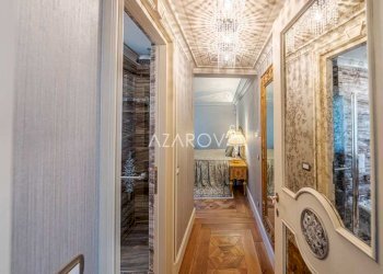 Villa Abano Terme - foto 59