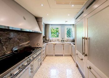 Villa Abano Terme - foto 60