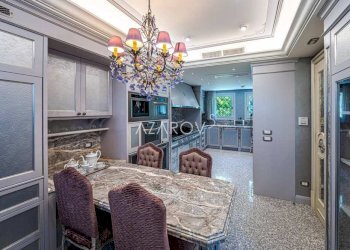 Villa Abano Terme - foto 61