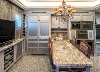 Villa Abano Terme - foto 62