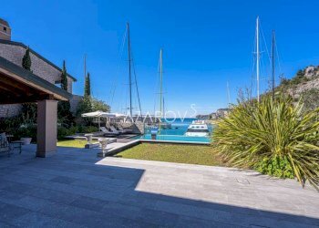 Villa Abano Terme - foto 63