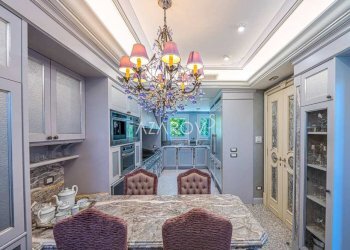 Villa Abano Terme - foto 65