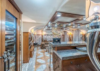 Villa Abano Terme - foto 66