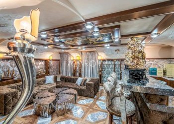 Villa Abano Terme - foto 67