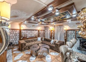 Villa Abano Terme - foto 68