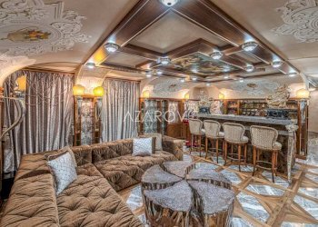 Villa Abano Terme - foto 69