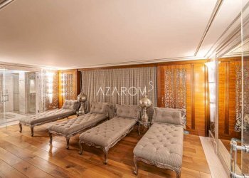 Villa Abano Terme - foto 70