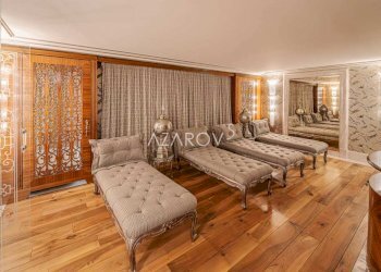 Villa Abano Terme - foto 71