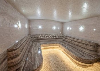 Villa Abano Terme - foto 73