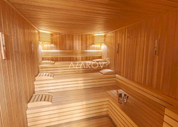 Villa Abano Terme - foto 74