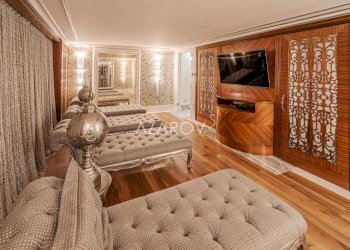 Villa Abano Terme - foto 75