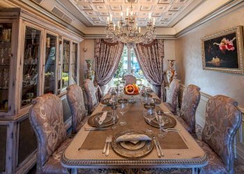 Villa Abano Terme - foto 77