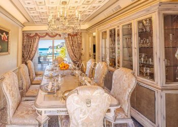 Villa Abano Terme - foto 79