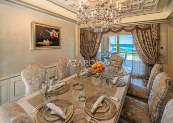 Villa Abano Terme - foto 81