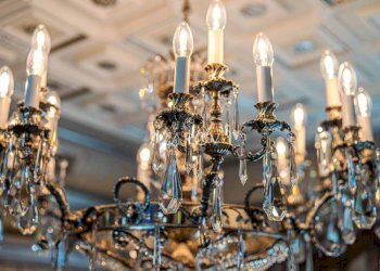 Villa Abano Terme - foto 82