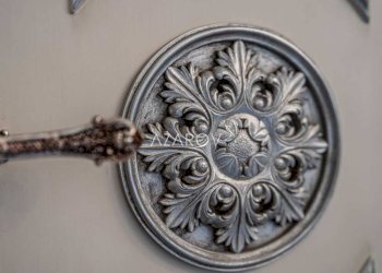 Villa Abano Terme - foto 83