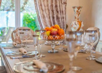 Villa Abano Terme - foto 84