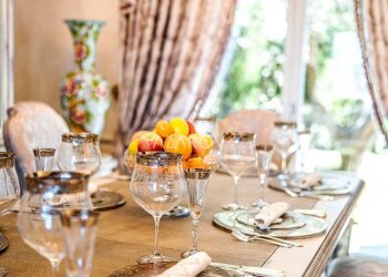 Villa Abano Terme - foto 85