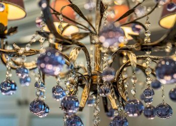 Villa Abano Terme - foto 86