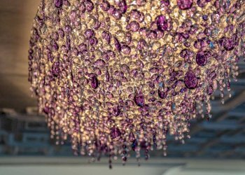 Villa Abano Terme - foto 88