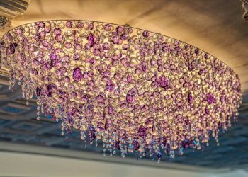 Villa Abano Terme - foto 89