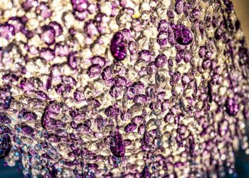 Villa Abano Terme - foto 90