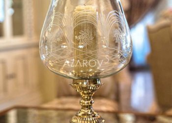 Villa Abano Terme - foto 91