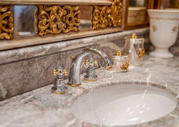 Villa Abano Terme - foto 92