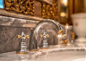 Villa Abano Terme - foto 93