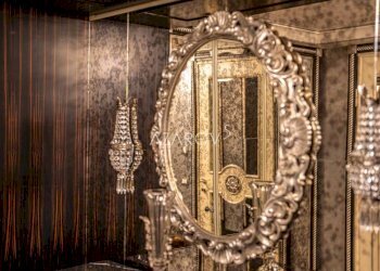 Villa Abano Terme - foto 94