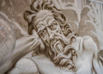 Villa Abano Terme - foto 95